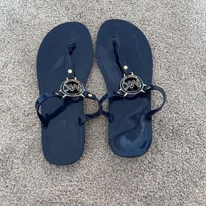 Michael Kors women’s sandals